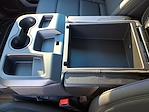New 2026 Chevrolet Silverado 1500 Work Truck Regular Cab Pickup for sale #7992 - photo 31