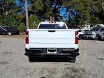 New 2026 Chevrolet Silverado 1500 Work Truck Regular Cab Pickup for sale #7992 - photo 6