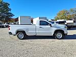 New 2026 Chevrolet Silverado 1500 Work Truck Regular Cab Pickup for sale #7992 - photo 8