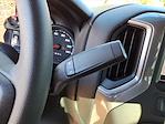 New 2026 Chevrolet Silverado 1500 Work Truck Regular Cab Pickup for sale #7998 - photo 14
