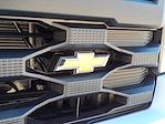 New 2026 Chevrolet Silverado 1500 Work Truck Regular Cab Pickup for sale #7998 - photo 30