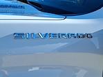 New 2026 Chevrolet Silverado 1500 Work Truck Regular Cab Pickup for sale #7998 - photo 32