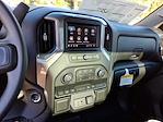 New 2026 Chevrolet Silverado 1500 Work Truck Regular Cab Pickup for sale #7999 - photo 15
