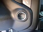 New 2026 Chevrolet Silverado 1500 Work Truck Regular Cab Pickup for sale #7999 - photo 18