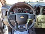 New 2026 Chevrolet Silverado 1500 Work Truck Regular Cab Pickup for sale #7999 - photo 26