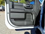 New 2026 Chevrolet Silverado 1500 Work Truck Regular Cab Pickup for sale #7999 - photo 30