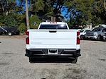 New 2026 Chevrolet Silverado 1500 Work Truck Regular Cab Pickup for sale #7999 - photo 6