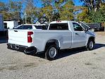New 2026 Chevrolet Silverado 1500 Work Truck Regular Cab Pickup for sale #7999 - photo 7