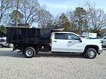 2026 Chevrolet Silverado 3500 Crew Cab 4WD Landscape Dump for sale #8008 - photo 10