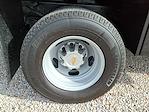 2026 Chevrolet Silverado 3500 Crew Cab 4WD Landscape Dump for sale #8008 - photo 12