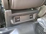 2026 Chevrolet Silverado 3500 Crew Cab 4WD Landscape Dump for sale #8008 - photo 14
