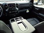 2026 Chevrolet Silverado 3500 Crew Cab 4WD Landscape Dump for sale #8008 - photo 15