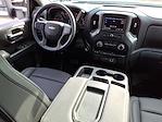 2026 Chevrolet Silverado 3500 Crew Cab 4WD Landscape Dump for sale #8008 - photo 16