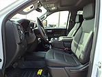 2026 Chevrolet Silverado 3500 Crew Cab 4WD Landscape Dump for sale #8008 - photo 17