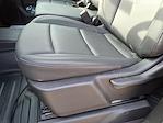 2026 Chevrolet Silverado 3500 Crew Cab 4WD Landscape Dump for sale #8008 - photo 19