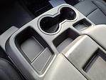 2026 Chevrolet Silverado 3500 Crew Cab 4WD Landscape Dump for sale #8008 - photo 21