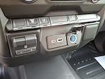 2026 Chevrolet Silverado 3500 Crew Cab 4WD Landscape Dump for sale #8008 - photo 22