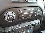 2026 Chevrolet Silverado 3500 Crew Cab 4WD Landscape Dump for sale #8008 - photo 23