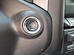 2026 Chevrolet Silverado 3500 Crew Cab 4WD Landscape Dump for sale #8008 - photo 26