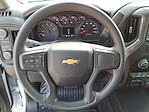 2026 Chevrolet Silverado 3500 Crew Cab 4WD Landscape Dump for sale #8008 - photo 27