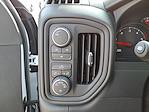 2026 Chevrolet Silverado 3500 Crew Cab 4WD Landscape Dump for sale #8008 - photo 29