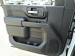 2026 Chevrolet Silverado 3500 Crew Cab 4WD Landscape Dump for sale #8008 - photo 30