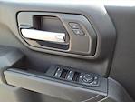 2026 Chevrolet Silverado 3500 Crew Cab 4WD Landscape Dump for sale #8008 - photo 31