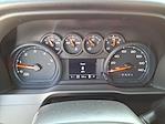 2026 Chevrolet Silverado 3500 Crew Cab 4WD Landscape Dump for sale #8008 - photo 32