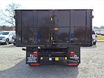 2026 Chevrolet Silverado 3500 Crew Cab 4WD Landscape Dump for sale #8008 - photo 8