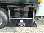 2026 Chevrolet Silverado 3500 Crew Cab 4WD PJ's Landscape Dump for sale #8008 - photo 11