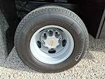 2026 Chevrolet Silverado 3500 Crew Cab 4WD PJ's Landscape Dump for sale #8008 - photo 12