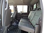 2026 Chevrolet Silverado 3500 Crew Cab 4WD PJ's Landscape Dump for sale #8008 - photo 13