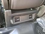 2026 Chevrolet Silverado 3500 Crew Cab 4WD PJ's Landscape Dump for sale #8008 - photo 14