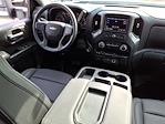 2026 Chevrolet Silverado 3500 Crew Cab 4WD PJ's Landscape Dump for sale #8008 - photo 16