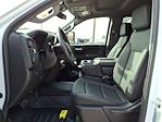 2026 Chevrolet Silverado 3500 Crew Cab 4WD PJ's Landscape Dump for sale #8008 - photo 17