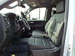 2026 Chevrolet Silverado 3500 Crew Cab 4WD PJ's Landscape Dump for sale #8008 - photo 18