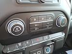 2026 Chevrolet Silverado 3500 Crew Cab 4WD PJ's Landscape Dump for sale #8008 - photo 23