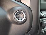 2026 Chevrolet Silverado 3500 Crew Cab 4WD PJ's Landscape Dump for sale #8008 - photo 26