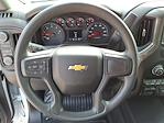 2026 Chevrolet Silverado 3500 Crew Cab 4WD PJ's Landscape Dump for sale #8008 - photo 27