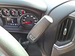2026 Chevrolet Silverado 3500 Crew Cab 4WD PJ's Landscape Dump for sale #8008 - photo 28