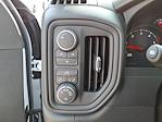 2026 Chevrolet Silverado 3500 Crew Cab 4WD PJ's Landscape Dump for sale #8008 - photo 29