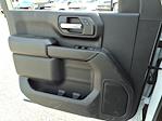 2026 Chevrolet Silverado 3500 Crew Cab 4WD PJ's Landscape Dump for sale #8008 - photo 30