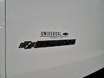 New 2025 Chevrolet Express 3500 10' 9" Knapheide Steel Service Utility Van for sale #8013 - photo 15