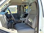 New 2025 Chevrolet Express 3500 10' 9" Knapheide Steel Service Utility Van for sale #8013 - photo 16