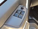 New 2025 Chevrolet Express 3500 10' 9" Knapheide Steel Service Utility Van for sale #8013 - photo 18