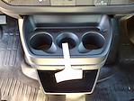 New 2025 Chevrolet Express 3500 10' 9" Knapheide Steel Service Utility Van for sale #8013 - photo 20