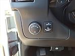 New 2025 Chevrolet Express 3500 10' 9" Knapheide Steel Service Utility Van for sale #8013 - photo 22