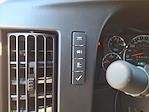 New 2025 Chevrolet Express 3500 10' 9" Knapheide Steel Service Utility Van for sale #8013 - photo 23