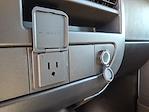 New 2025 Chevrolet Express 3500 10' 9" Knapheide Steel Service Utility Van for sale #8013 - photo 25