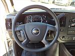 New 2025 Chevrolet Express 3500 10' 9" Knapheide Steel Service Utility Van for sale #8013 - photo 32